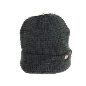 PAPALA WOODWORTH NERO